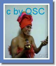 draq queens travestie revue_0000016.jpg